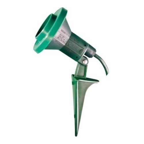 GoGreen Power GG-36001 Weatherproof Utility Light