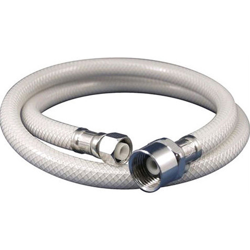 Flexible Sink Connector Line