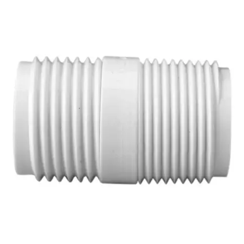 .75" Mht X Mipt Irrigation Hose Adapter