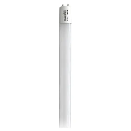 TOPAZ LED BULB - 48" Frosted