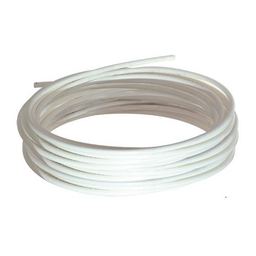 BOW 588939 Pipe, 3/4 in, 100 ft L, PEX, Polyethylene