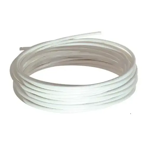 Pipe, 3/4 in, 100 ft L, PEX, Polyethylene