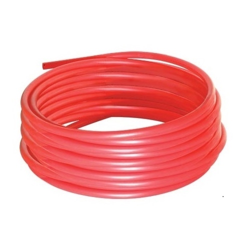 PEX Tubing 3/4" x 100ft Red