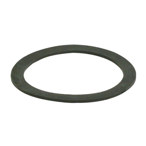 Rubber Gasket