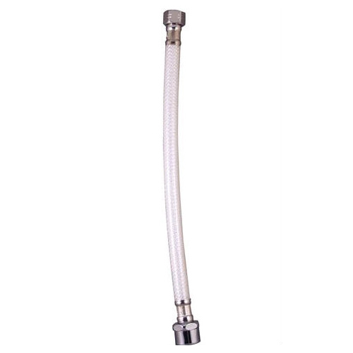 Faucet Supply Line