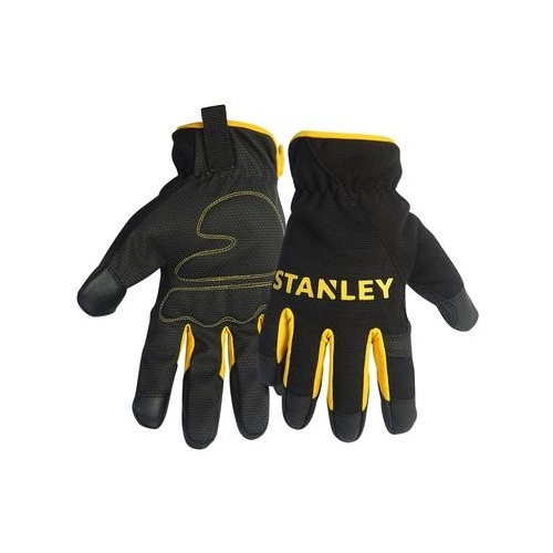 Stanley General Purpose Touch Screen X-Large Pair