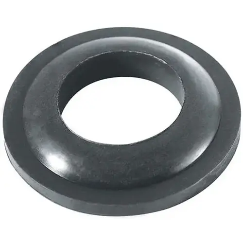 Gasket Rubber 1.25" D X 1.25" D