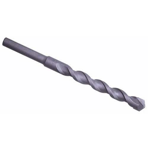 1/4x12 Sonic Masonry Drill Bit