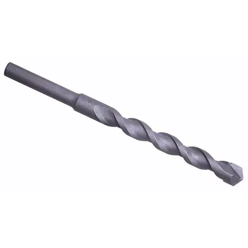 1x6 Sonic Masonry Drill Bit