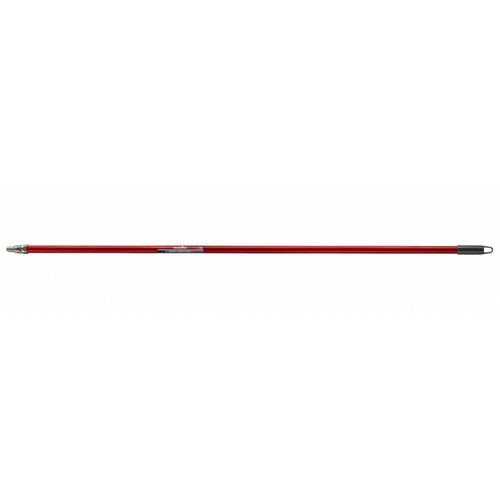 Straight Steel Pole - 60 inches