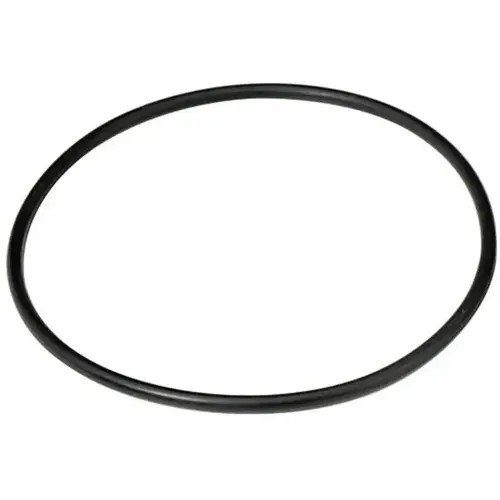 Culligan OR-34 Water Filter Housing O-Ring, 3/4-Inch
