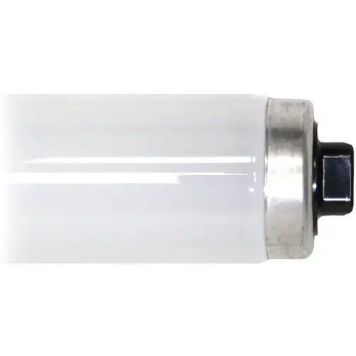 Fluorescent Tube Light Bulb 96" 95-Watt T12 R17d Cool White (Energy Saver) - pack of 15