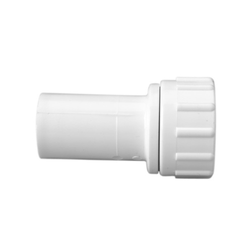 3/4" x 1/2" FHT x Slip FItting