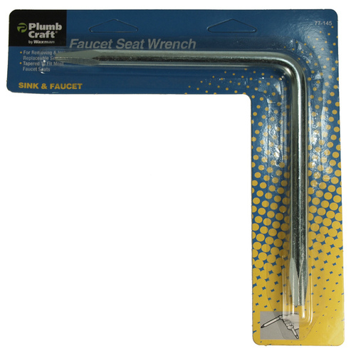 Faucet Seat Wrench 7714500N