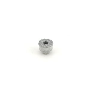 Replacement tip for 4100, Grey