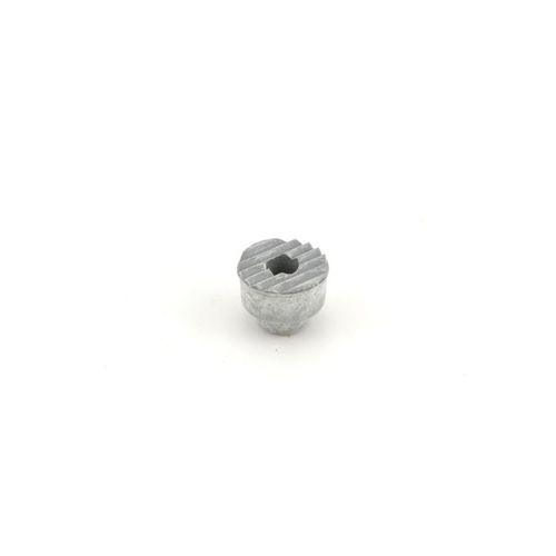 Replacement tip for 4100, Grey