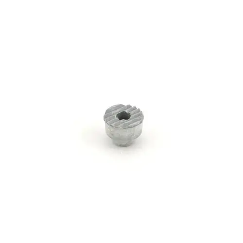 Replacement tip for 4100, Grey