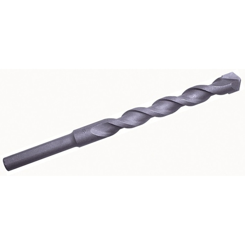 1x18 Sonic Masonry Drill Bit