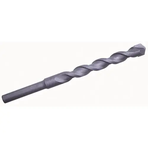 3/4x14 Sonic Masonry Drill Bit