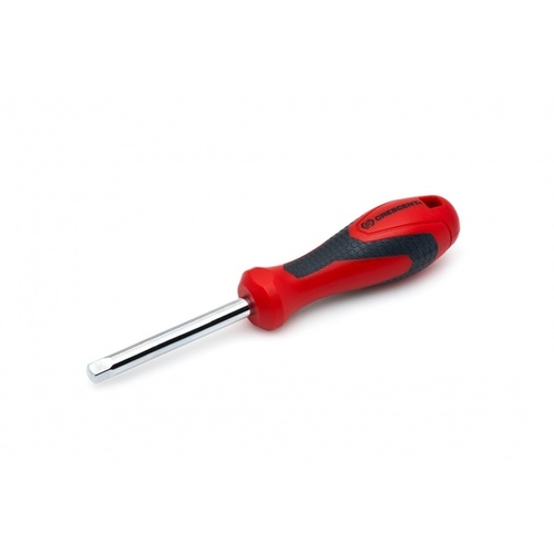 Crescent CRW4N 1/4" Drive Spinner Handle