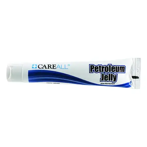 Care ALL Products PJ4T Petroleum Jelly 4-oz