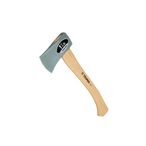 1-1/4-lb Camp Axe