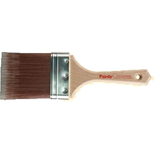 Purdy 232225 Purdy 2 1/2" Nylox Moose Varnish Brush