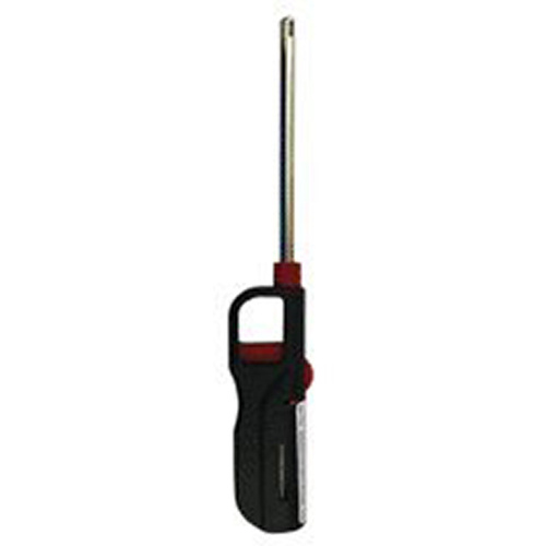 Hand Held Butane Lighter