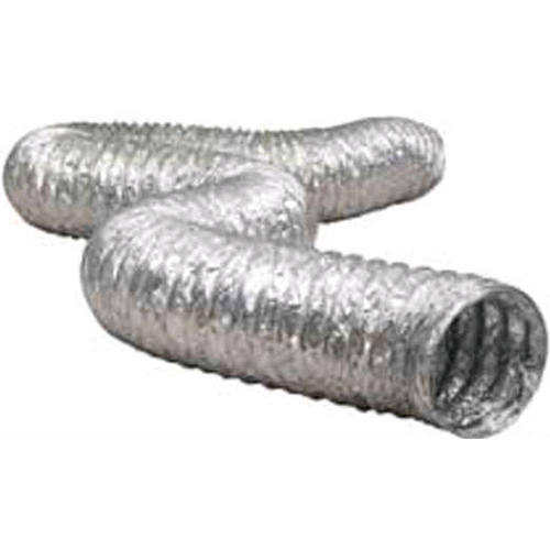 Proflex Dryer Vent Duct 4" x 25ft