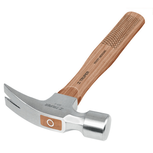 Truper MOR-20 20 Oz Framing Hammer Buy Now