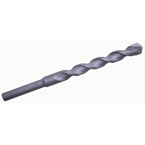 7/8x6 Sonic Masonry Drill Bit