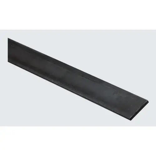 Stanley National N215-277 Stanley Hardware 215277 - Varilla De Acero Para Soldadura RND 5/16X48, 5/16" X 48