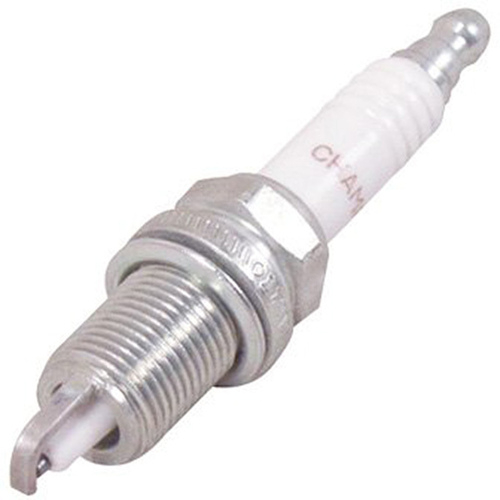 Prime Automotive Warehouse CH843-1CD Champion SPark Plug