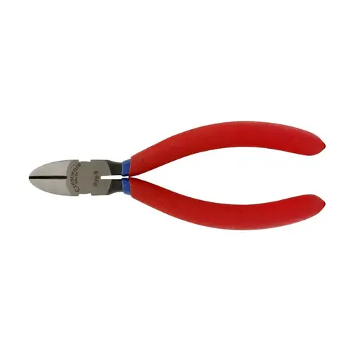 開催中セール一覧 Joint Round 9336CVN-XCP6 Crescent Diagonal 6 Pliers, Cutting その他