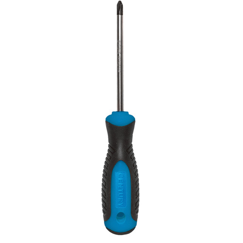 #2 Phillips Screwdriver 4 inch