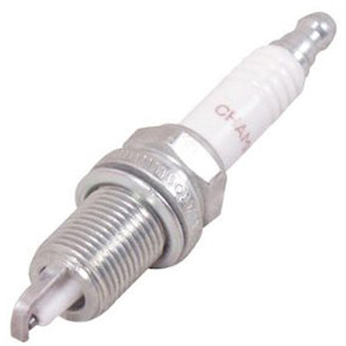 Prime Automotive Warehouse CH845-1CD Champion Spark Plug