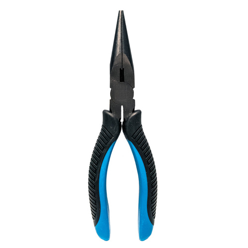 Long Nose Pliers 6 inches