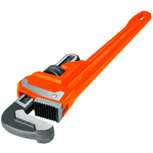 36" Pipe Wrench