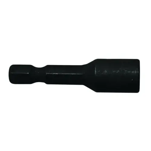 Century Tools Impact Pro Magnetic Nutsetter 3/8"