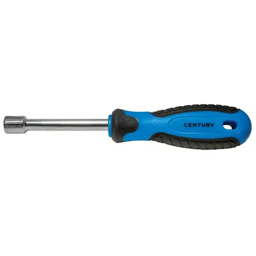 7/16 Inch Nut Driver