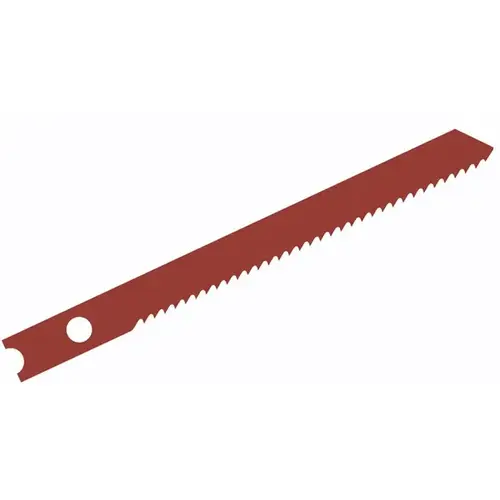 Century Tool 18T High Speed Steel Jig Saw Blades