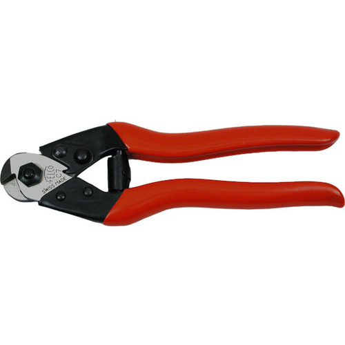 Cable Cutter 1/64" - 3/16"