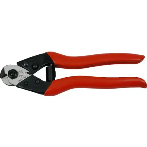 Cable Cutter 1/64" - 3/16"