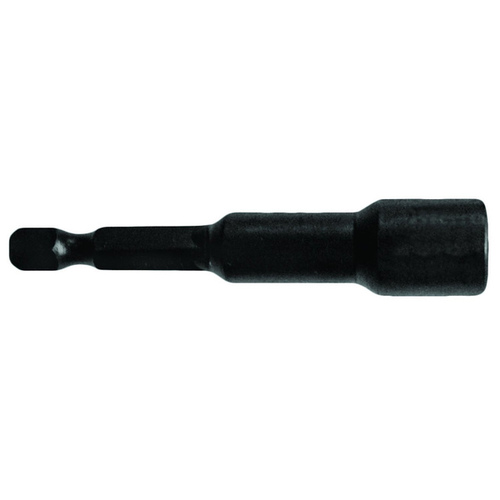 Century Tools Impact Pro Magnetic Nutsetter 5/16"