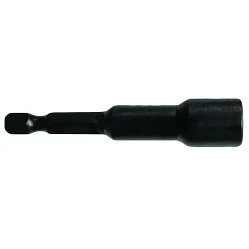 Century Tools Impact Pro Magnetic Nutsetter 5/16" - pack of 50