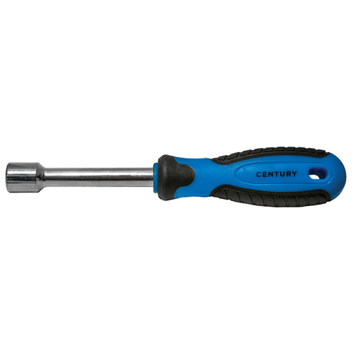 1/2 Inch Nut Driver