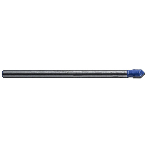 Century Tools Glass & Tile Drill Bits