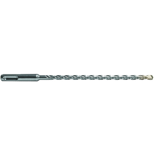 Century Tools Sonic SDS Plus Mason Drill Bits