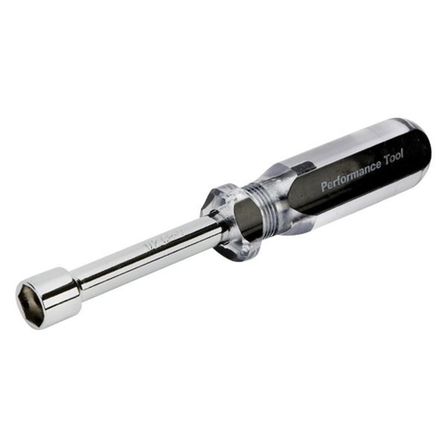 Performance Tool W30927 Truper Nutdriver 1/2"