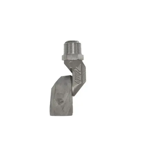 Fill-Rite S075H1314 S075H1314 is a 3/4" multi-plane fuel transfer swivel